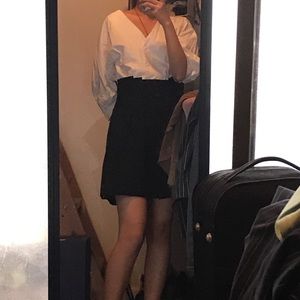 Petite Studio Primrose Top Classic Lady XS, S, M